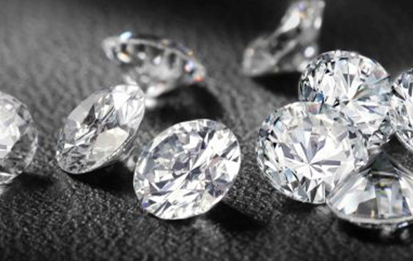 Diamonds Research:వజ్రాలపై పరిశోధనలకు రూ.242 కోట్ల బడ్జెట్..