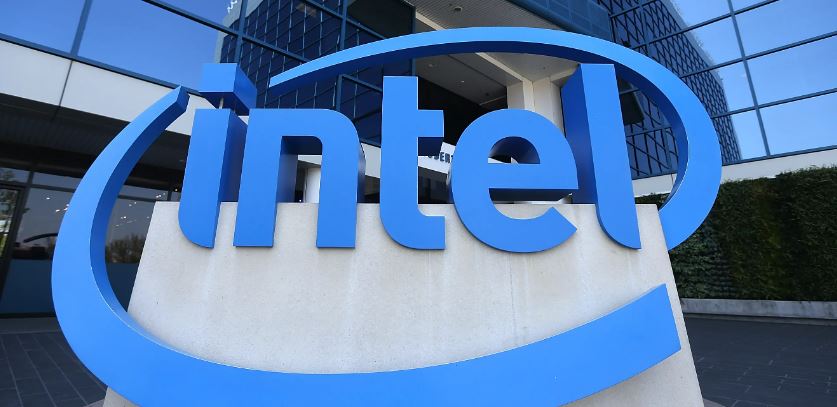 Intel: మాంద్యం వేళ ఇంటెల్ కీలక నిర్ణయం.. ఉద్యోగుల జీతాల్లో కోత