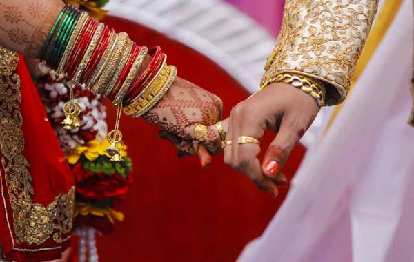 Marriage: అమ్మాయి కోసం పెళ్లికాని ప్రసాదుల పాదయాత్ర..