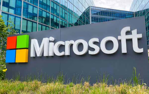 Microsoft: మైక్రోసాఫ్ట్‌లో కొనసాగుతోన్న తొలగింపుల పర్వం