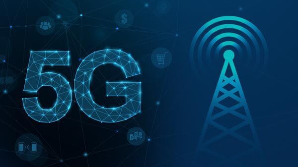 5G Services : చేతులెత్తేసిన 5జీ సేవలు.. ట్రాయ్ సమావేశం..