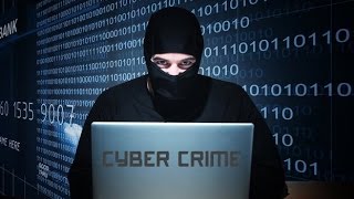 Cyber Crimes in IT:ఐటీలో సైబర్ నేరాలకు అదే కారణం..!