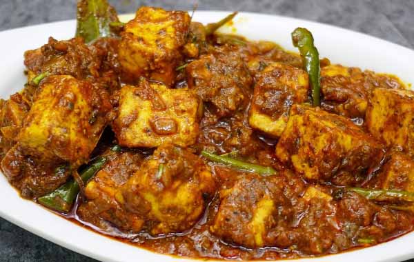 Paneer curry: పెళ్లిలో పనీరు కర్రీ పెట్టలేదని.. వరుడి బంధువుల వీరంగం