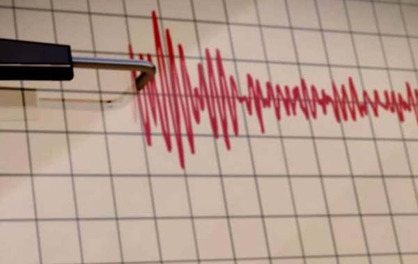 Richter Scale Reading:రిక్టర్ స్కేల్‌ రీడింగ్ గురించి తెలియని విషయాలు..