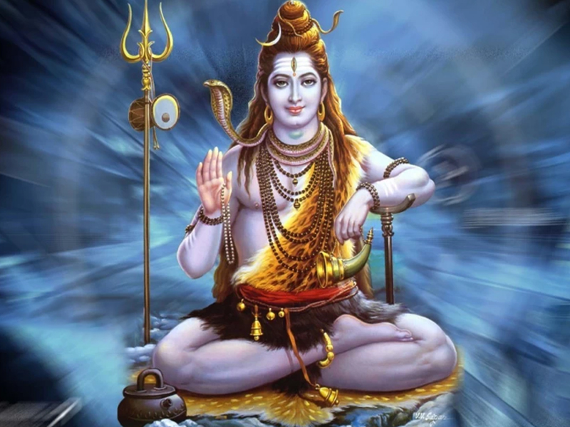 Abhishekam for Lord shiva on Shivaratri: ఏ అభిషేకం చేస్తే శివుడి అనుగ్రహం కలుగుతుంది..??