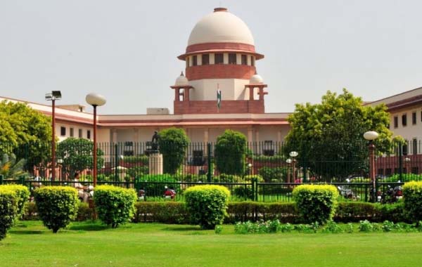 Supreme Court: బీబీసీ డాక్యుమెంటరీ వివాదం.. పిటిషన్‌ను తిరస్కరించిన సుప్రీంకోర్టు