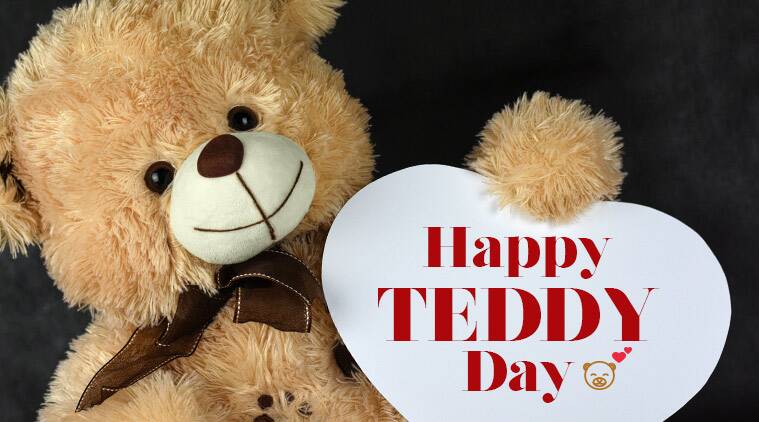 Teddy Day Special : వాలెంటైన్స్ వీక్ స్పెషల్.. టెడ్డీలతో ప్రేమను తెలపండి..!