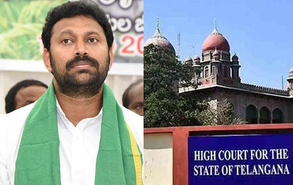 Viveka case : అవినాష్ రెడ్డికి హైకోర్టులో షాక్.. సీబీఐ నెక్ట్స్ స్టెప్ ఏంటి..?