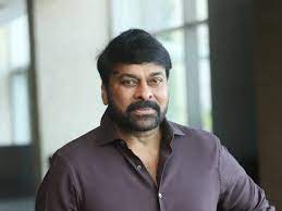 Chiranjeevi:తమిళ దర్శకుడితో మెగాస్టార్.. కుమార్తె నిర్మాతగా!