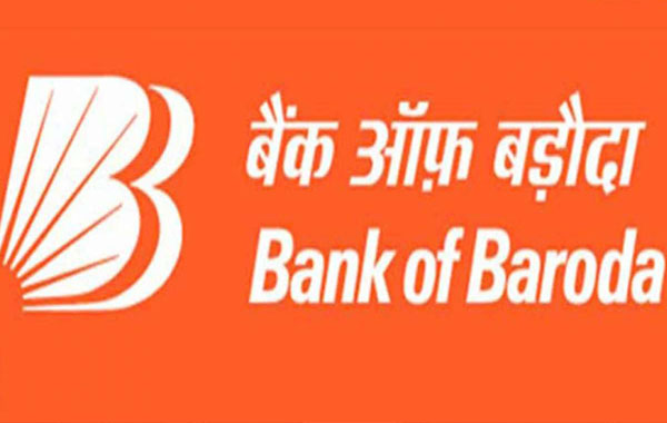 Bank Of Baroda : బ్యాంక్‌ ఆఫ్‌ బరోడాలో ఉద్యోగాలు..మొత్తం ఖాళీలు ఎన్నంటే..?