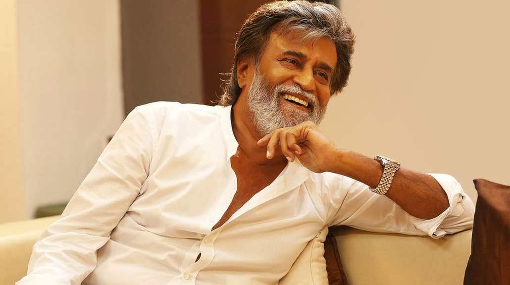 Rajinikanth: రజినీకాంత్ 170వ సినిమా అఫిషియల్ అనౌన్స్‌మెంట్‌