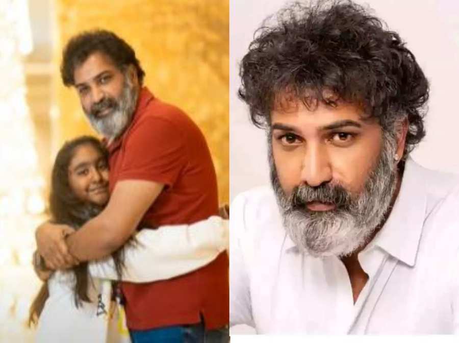 Taraka Ratna : తార‌క‌ర‌త్న‌తో చివ‌రి సారిగా ఆడుకున్న వీడియో రిలీజ్ చేసిన కుమార్తె