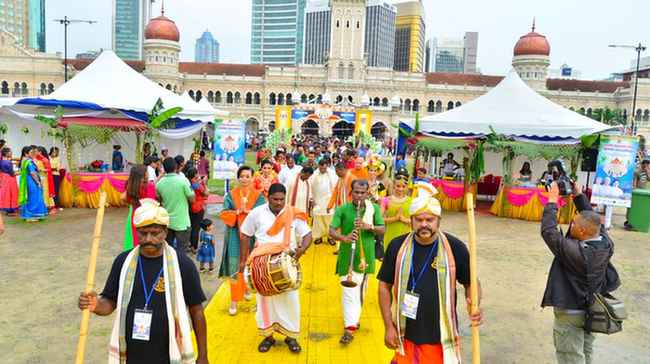 Ugadi Day :ఉగాది రోజున ఏం చేయాలి?