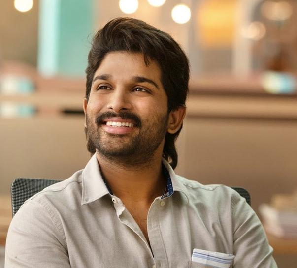 Allu Arjun: గంగోత్రి నుంచి పుష్ప వరకు.. 20 ఇయర్స్ ఇండస్ట్రీ.. బన్నీ పోస్ట్ వైరల్..