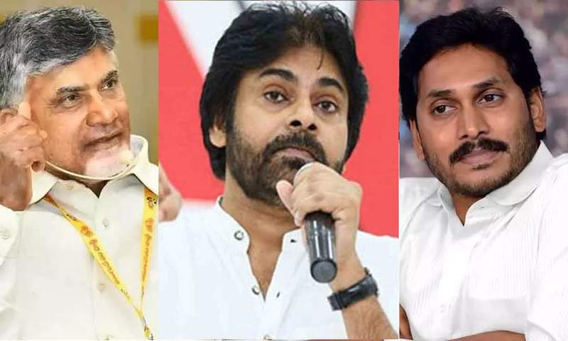 AP: సైకిల్ సింగిల్‌గానా? జనసేనతోనా? వాట్ నెక్ట్స్? ఎమ్మెల్సీ ఇంపాక్ట్..