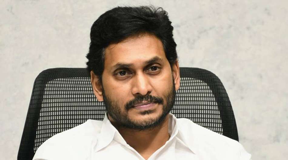 Jagan: ఎమ్మెల్సీ ఓటమితో జగన్‌ ఫ్రస్టేషన్ పీక్స్‌కు!?