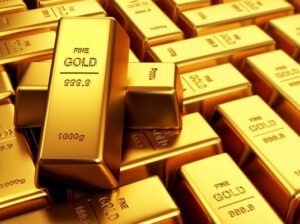 Gold Price: షాక్.. రూ. 60 వేలు దాటిన బంగారం ధరలు