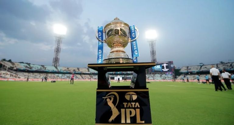 IPL: ఐపీఎల్‌కు రంగం సిద్ధం.. జట్ల బలాబలగాలు ఇవే..