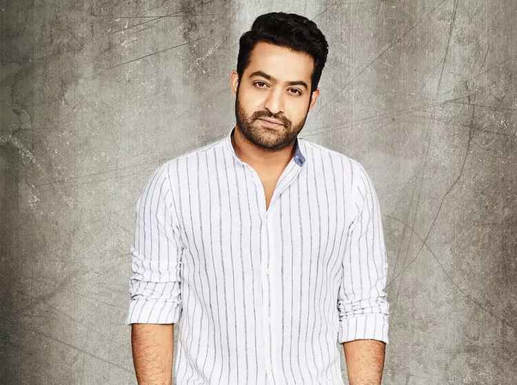 Jr Ntr: తాత సాంగ్‌ని మ‌రోసారి రీమిక్స్ చేస్తున్న ఎన్టీఆర్‌