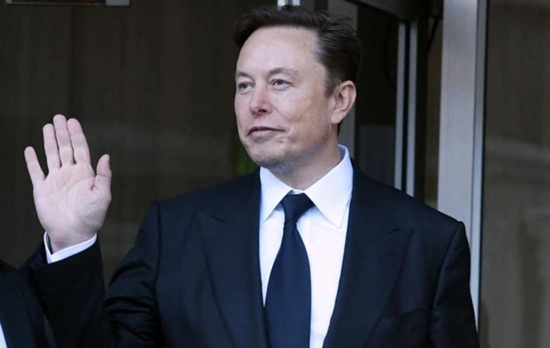 Elon Musk: మస్క్ మాస్టర్ ప్లాన్.. ఉద్యోగులకు బంపర్ ఆఫర్