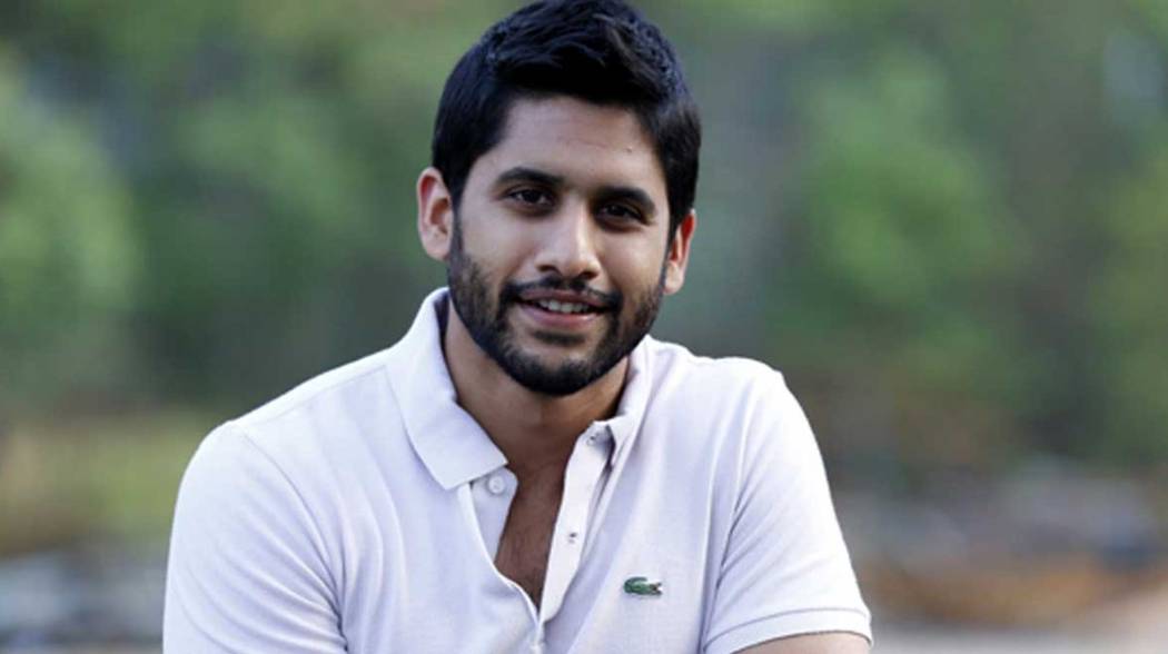 Naga Chaitanya: లగ్జరీ ఇంటిని నిర్మించుకున్న నాగచైతన్య.. పదిరోజులుగా ఆ ఇంట్లోనే..