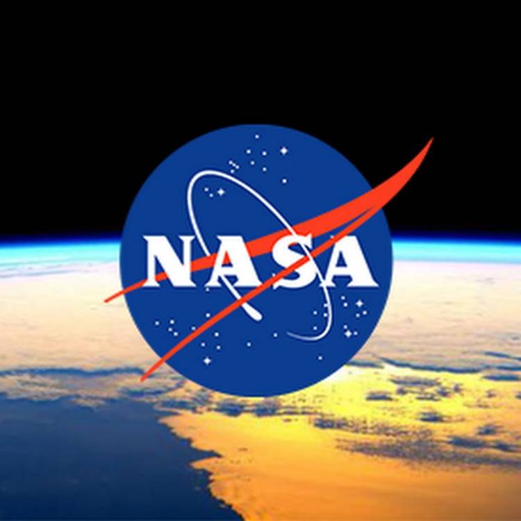 NASA :వాతావరణంలో మార్పులు.. నాసా కొత్త స్ట్రాటజీ..