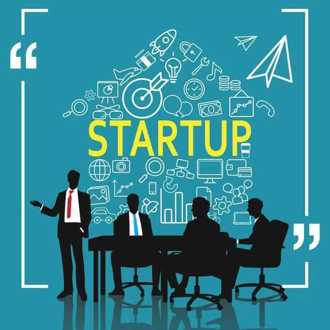 Startups Issues : కష్టకాలంలో స్టార్టప్స్.. నిపుణుల సలహా ఏంటంటే..?