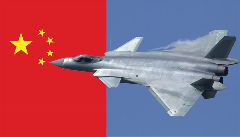 China Aircraft : ల్యాండ్‌మార్క్ తాకిన చైనా.. గాలిలోకి 400వ ఎయిర్‌క్రాఫ్ట్..