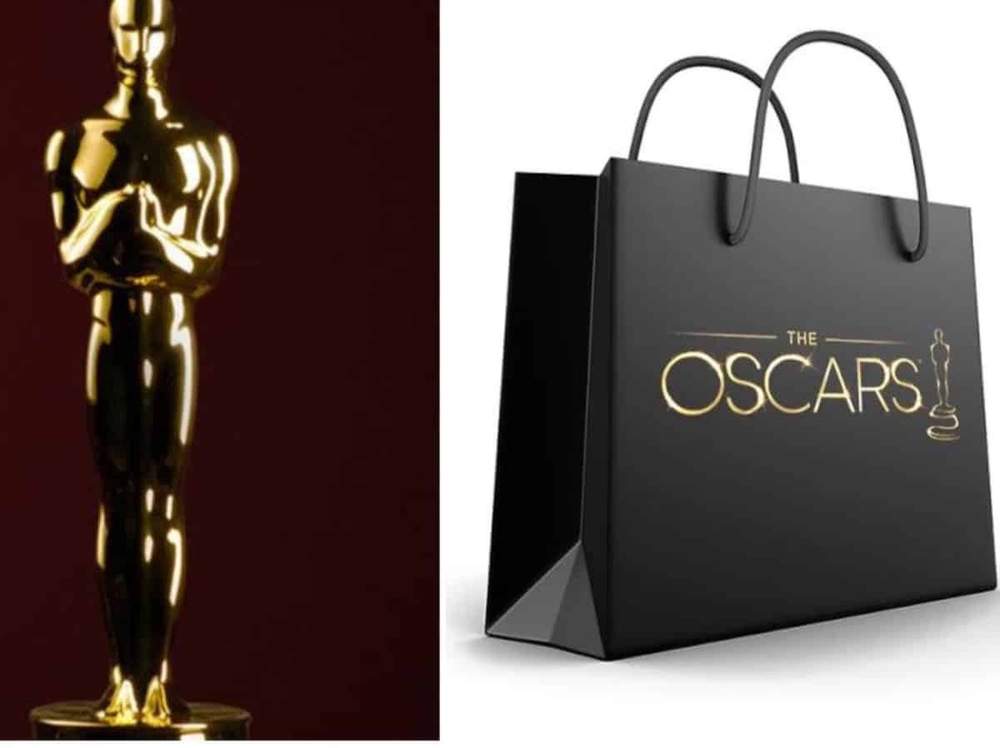 Oscar: ఆస్కార్‌ గెలిస్తే ఎంతిస్తారు?.. ఆ గిఫ్ట్ బ్యాగ్‌లో ఏముంటుంది?.. ఇంట్రెస్టింగ్ న్యూస్