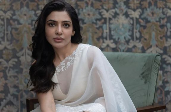 Samantha: సమంత ఇక ఇంటికేనా..? క్లారిటీ ఇచ్చిన శాకుంతలం