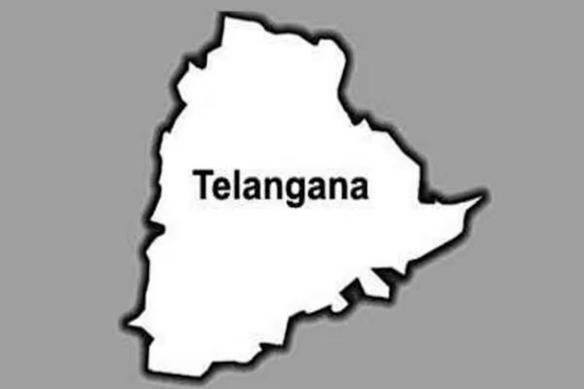 Telangana News: తెలంగాణ రౌండప్.. టుడే అప్‌డేట్స్..