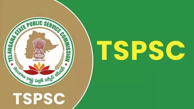 TSPSC: టీఎస్‌పీఎస్సీ కీలక నిర్ణయం.. గ్రూప్-1 ప్రిలిమ్స్ ఎగ్జామ్ రద్దు..