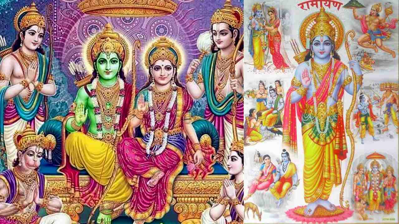 Navami Day:- నవమి రోజు ఎలాంటి దానాలు చేయాలి..