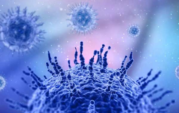 Influenza Virus : దడ పుట్టిస్తున్న కొత్త వైరస్‌.. కాన్పూర్ లో డేంజర్ బెల్స్..