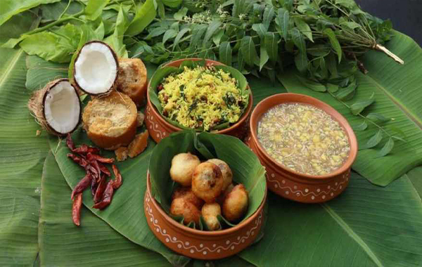 Ugadi:చైత్రమాసం ఆరంభంలోనే ఉగాది ఎందుకొస్తుంది?