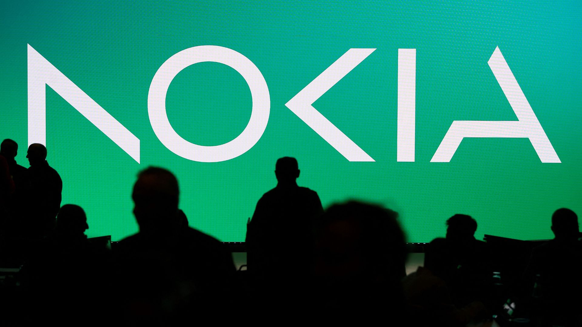 NOKIA: రూపురేఖలు మార్చిన నోకియా.. కొత్త వ్యూహంతో..