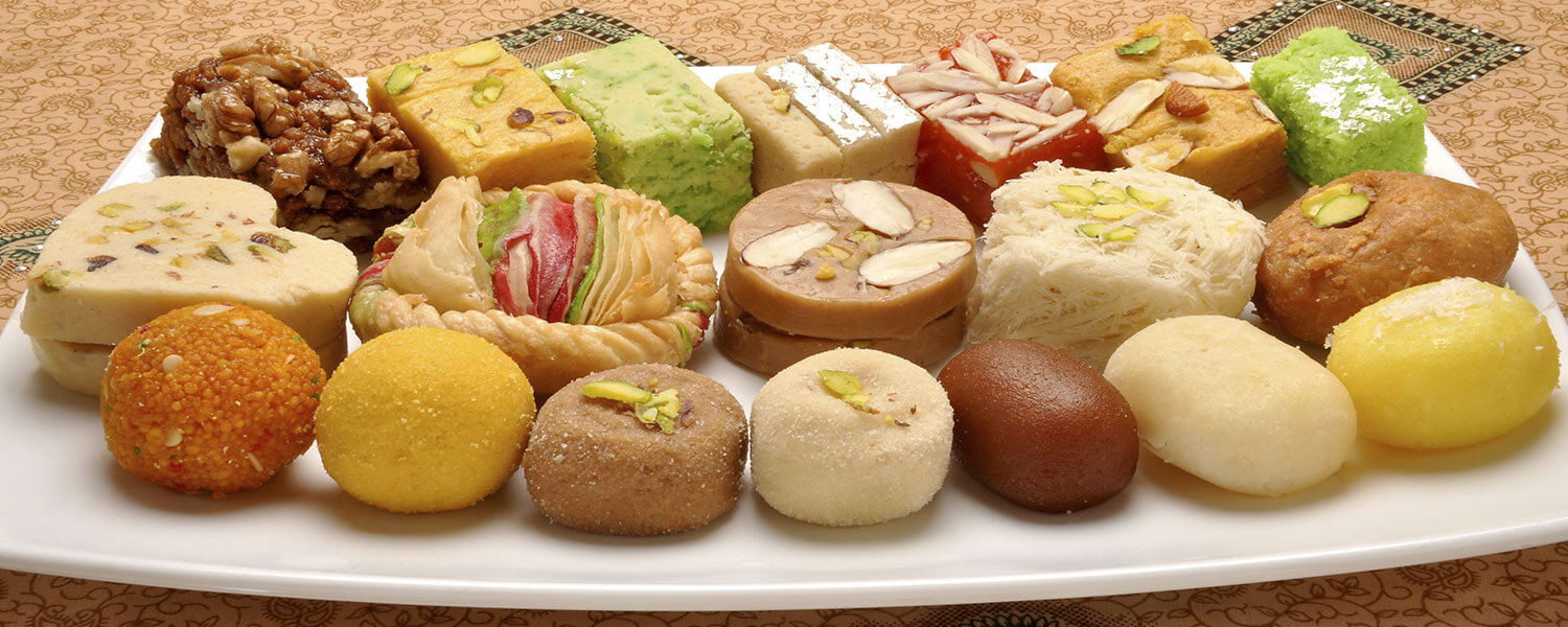 Sweets:-ఏ రాశి వారికి ఎలాంటి స్వీట్లు కలిసొస్తాయి….