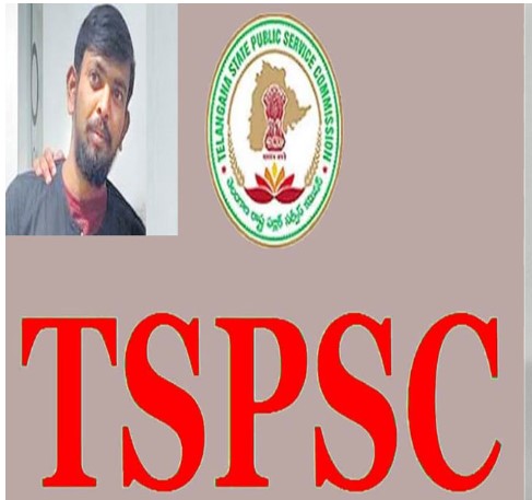 TSPSC: ఏఈ పరీక్ష రద్దు.. పక్కా ప్లాన్డ్‌గా పేపర్ లీక్స్.. అమ్మాయిలకూ ట్రాప్.. ప్రవీణ్ మామూలోడు కాదు..