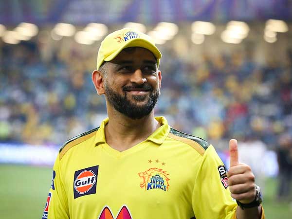 M.S Dhoni’s New Record  :ఇలాంటి రికార్డ్స్.. ధోని ఒక్కడికే సొంతం..