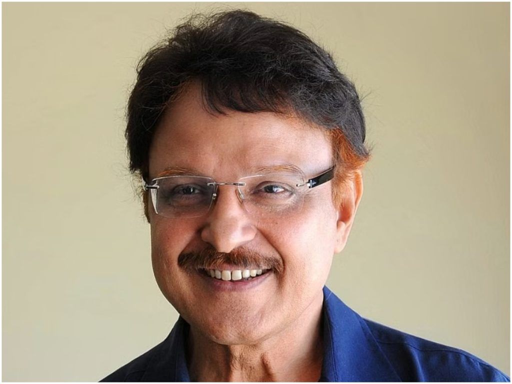 Sarath Babu : వెంటిలేటర్‌పై శరత్ బాబుకి చికిత్స.. పరిస్థితి విషమం