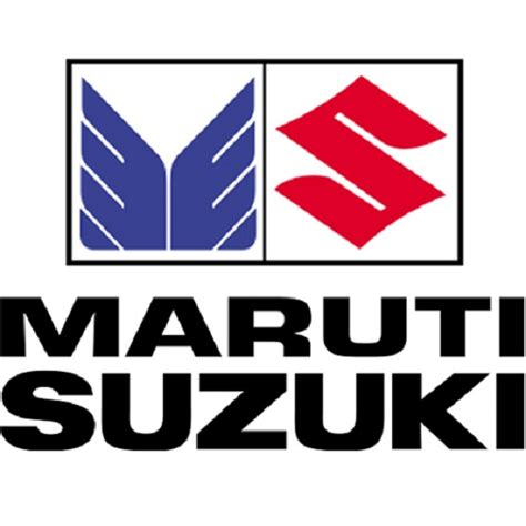 Maruti Cars:- కార్లు అంటే మారుతినే.. మరి మారుతిలో ఏ బ్రాండ్‌ హైయెస్ట్ సేల్స్?