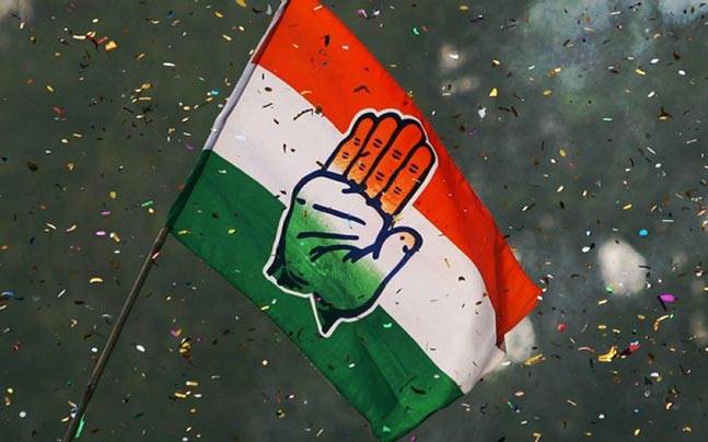 Congress: పీసీసీ చీఫ్‌కు వెయ్యి కోట్లకు పైగా ఆస్తులు.. నమ్మాల్సిందే మరి..