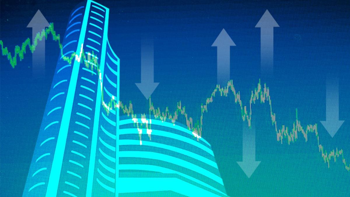 IT stocks : ఐటీ స్టాక్స్ కొనడానికి మంచి సమయం.. ఇప్పుడు కొంటే భవిష్యత్తులో బోలెడు లాభం