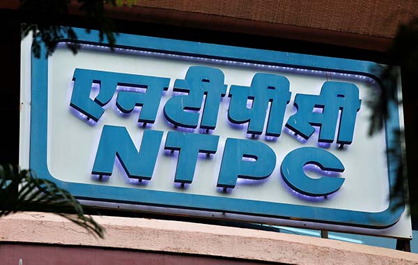 Notification for Assistant Manager Posts in NTPC