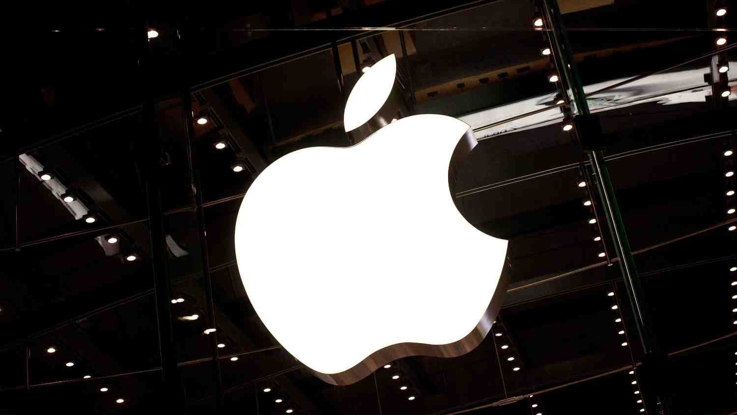 Apple CEO in India : ఇండియాకు యాపిల్‌ చీఫ్ టిమ్ కుక్.. ఐఫోన్ మేకింగ్‌లో ఇండియా మార్క్