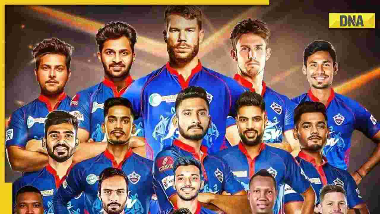 Delhi capitals 2023 : ఢిల్లీకి కలిసిరాని కాలం.. పాంటింగ్‌ను భరిస్తారా, పంపించేస్తారా?