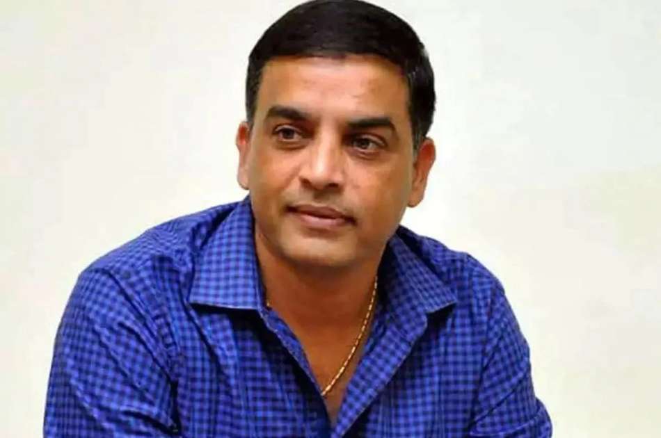 Dil Raju : ‘బలగం’ సినిమాను ఆపటానికి మేం లీగల్‌గా ఎలాంటి ప్ర‌య‌త్నాలు చేయ‌లేదు