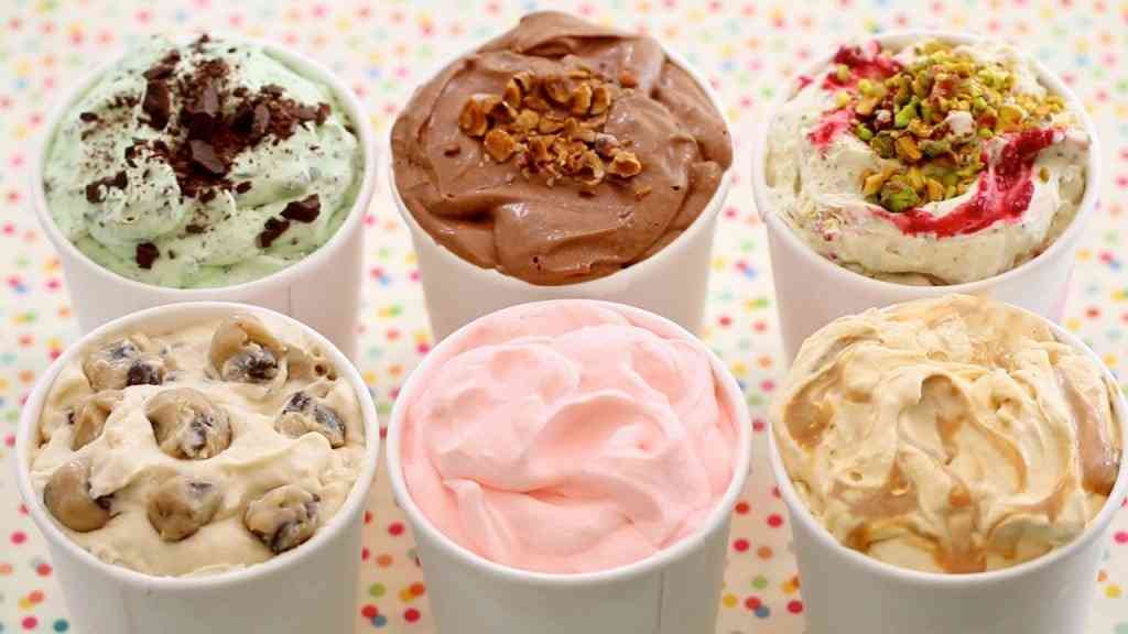 Ice Cream: నకిలీ ఐస్‌క్రీమ్ దందా.. కొనేముందు జర జాగ్రత్త..