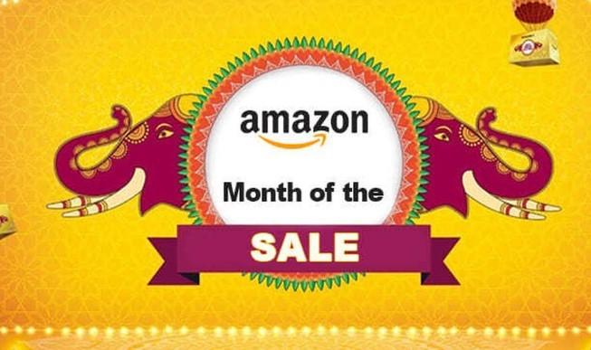 Amazon summer sale : అమెజాన్ సమ్మర్ సేల్స్ మళ్లీ వచ్చింది.. అదిరిపోయే ఆఫర్లు మీకోసమే