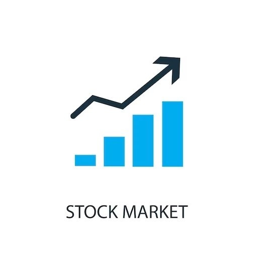 Share market today : ఈవారం స్టాక్ మార్కెట్ ఎలా ఉండబోతోంది.. ప్రభావం చూపే అంశాలేంటి?